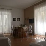 Una Finestra Sul Teatro Massimo